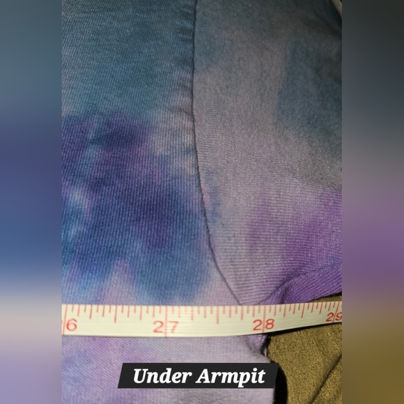 BIG DOG Mom T-shirt XX-Large"Stop Staring at my puppies." - Picture 7 of 8